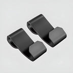 PassengerCompartmentGloveBoxHooksforBYD_2 - TOP BYD LIMITED