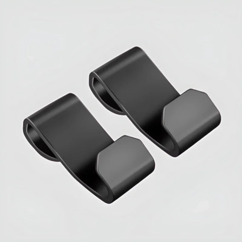 PassengerCompartmentGloveBoxHooksforBYD_2 - TOP BYD LIMITED