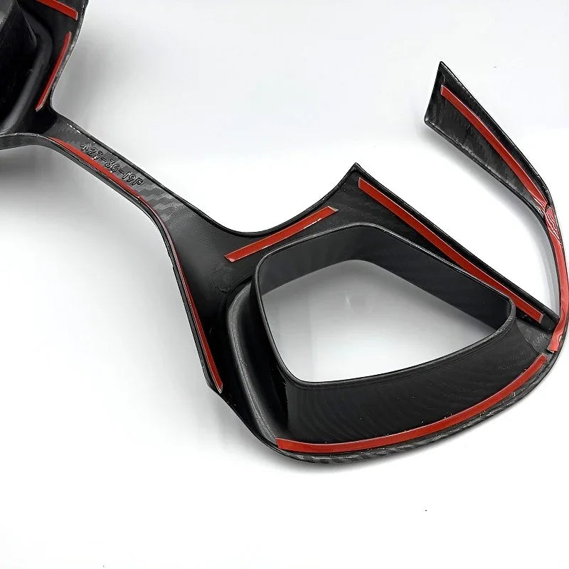 QualitySteeringWheelCoverforBYDSealion7_4 - TOP BYD LIMITED