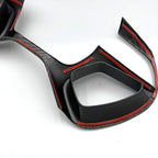 QualitySteeringWheelCoverforBYDSealion7_4 - TOP BYD LIMITED
