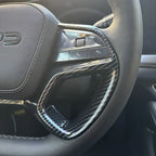 QualitySteeringWheelCoverforBYDSealion7_7 - TOP BYD LIMITED