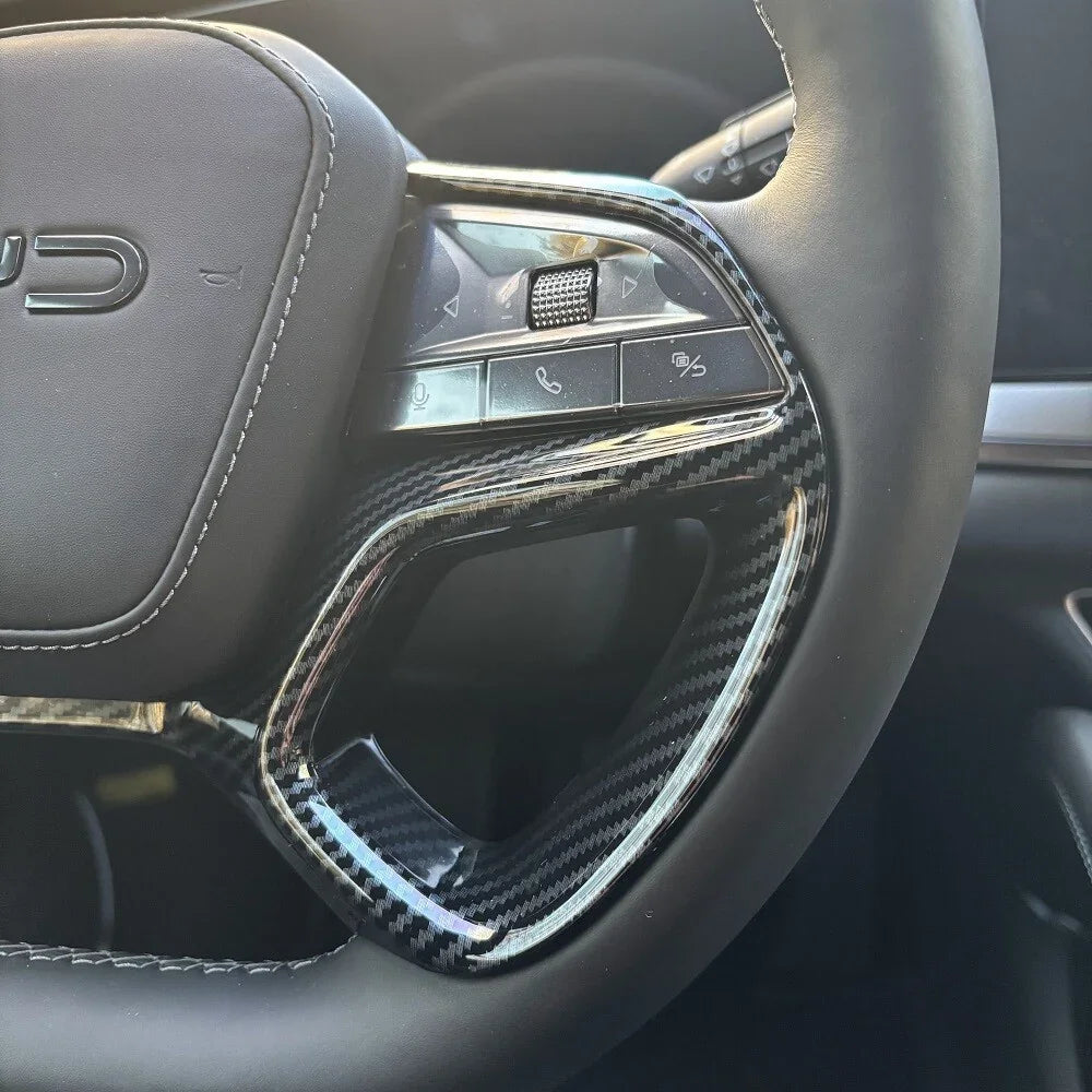 QualitySteeringWheelCoverforBYDSealion7_7 - TOP BYD LIMITED