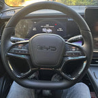 QualitySteeringWheelCoverforBYDSealion7_8 - TOP BYD LIMITED