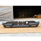 Rear Bumper for BYD Shark 6