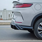 RearFrontBumperDiffuserLipforBYDSealion6SealU_2 - TOP BYD LIMITED