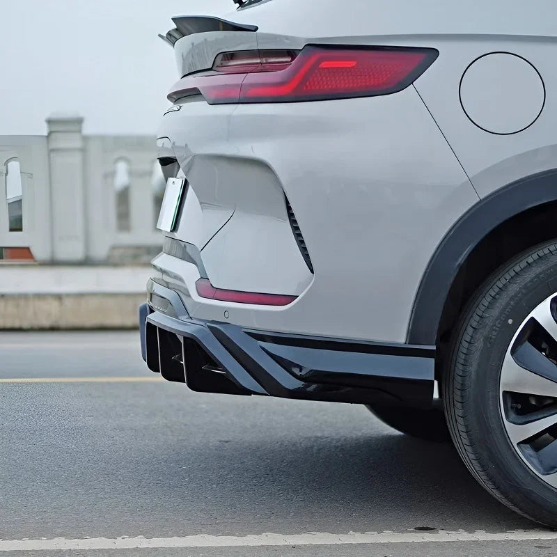 RearFrontBumperDiffuserLipforBYDSealion6SealU_2 - TOP BYD LIMITED