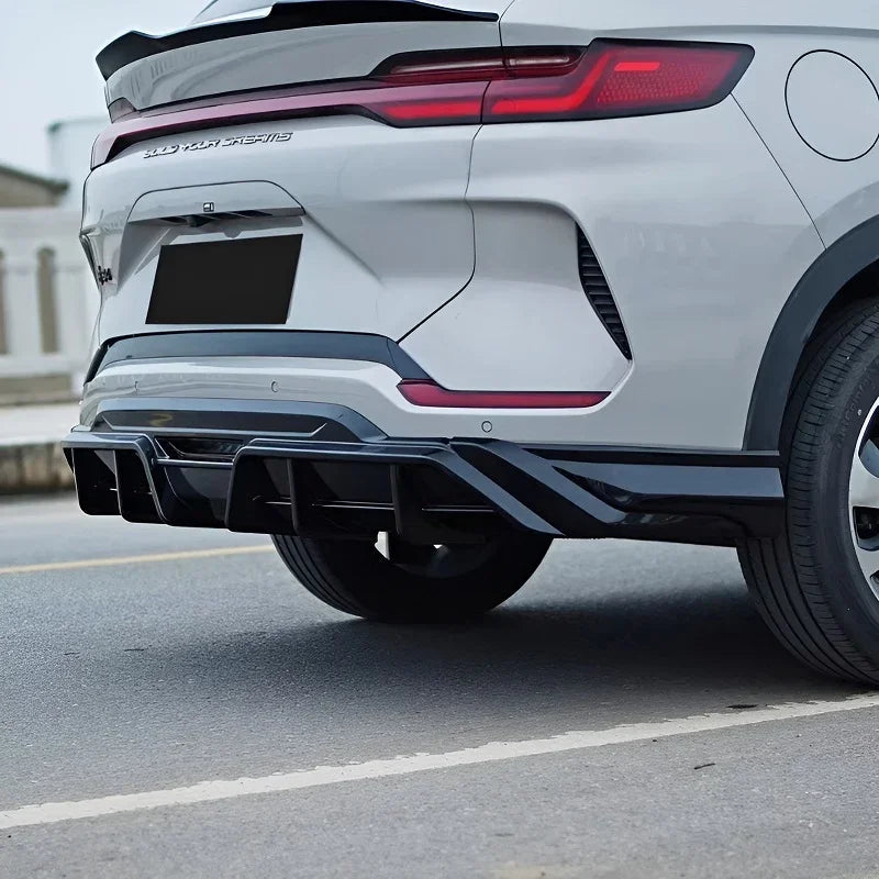 RearFrontBumperDiffuserLipforBYDSealion6SealU_3 - TOP BYD LIMITED