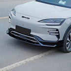RearFrontBumperDiffuserLipforBYDSealion6SealU_8 - TOP BYD LIMITED