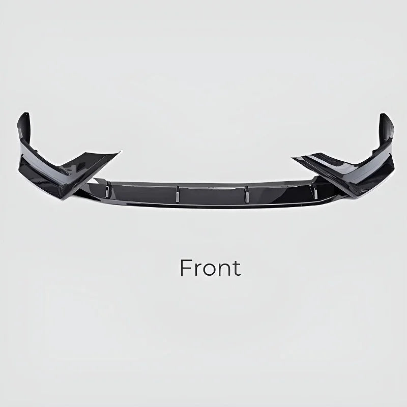 RearFrontBumperDiffuserLipforBYDSealion6SealU_9 - TOP BYD LIMITED