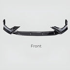 RearFrontBumperDiffuserLipforBYDSealion6SealU_9 - TOP BYD LIMITED