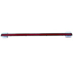 Rear Lights for BYD Shark 6