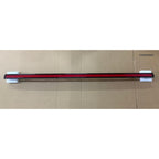 Rear Lights for BYD Shark 6
