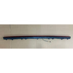 Rear Lights for BYD Shark 6