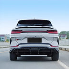 RearSpoilerforBYDSealion6SealU_1 - TOP BYD LIMITED