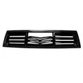 Rear Windshield Protective Cover for BYD Shark 6