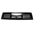Rear Windshield Protective Cover for BYD Shark 6
