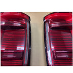 Rear Lights for BYD Shark 6