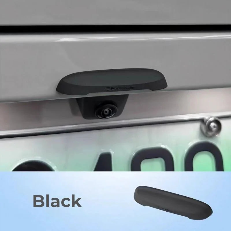 Rearview_Camera_Silicone_Anti_Rain_Cover_for_BYD_2_a02d76e0-8ee6-47d2-9418-fac2129f0e1c - TOP BYD LIMITED