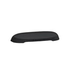 Rearview_Camera_Silicone_Anti_Rain_Cover_for_BYD_4 - TOP BYD LIMITED