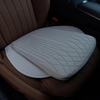 SFS_4188 - TOP BYD LIMITED