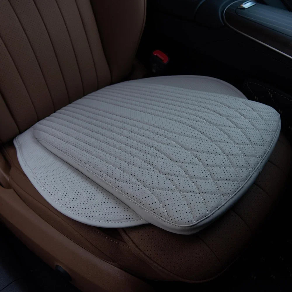 SFS_4188 - TOP BYD LIMITED