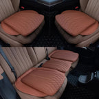 SFS_4198 - TOP BYD LIMITED