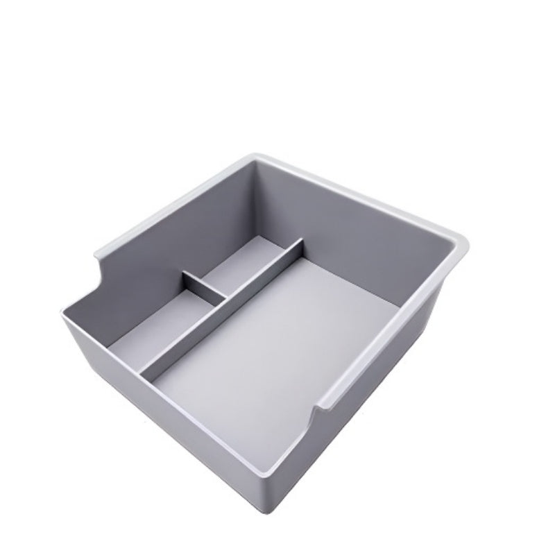 Center console storage tray for BYD seal 6 https://51qu.cn/Mm