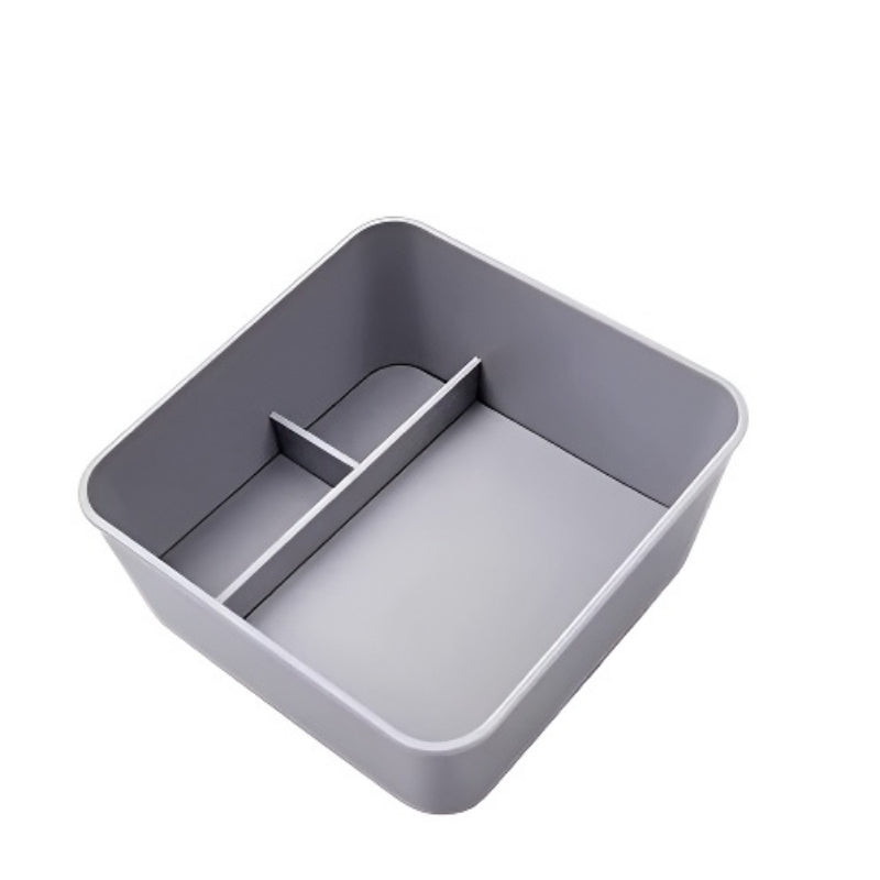 Center console storage tray for BYD seal 6 https://51qu.cn/Mm