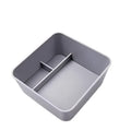 Center console storage tray for BYD seal 6 https://51qu.cn/Mm