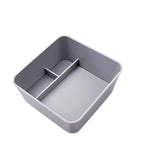 Center console storage tray for BYD seal 6 https://51qu.cn/Mm