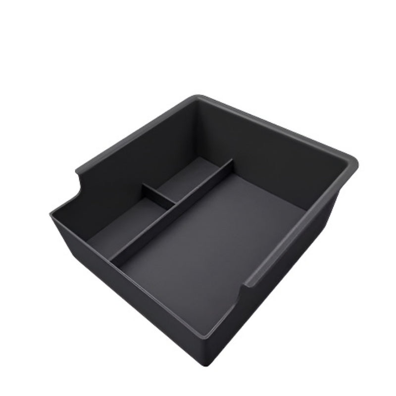Center console storage tray for BYD seal 6 https://51qu.cn/Mm