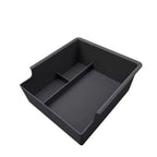 Center console storage tray for BYD seal 6 https://51qu.cn/Mm
