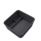 Center console storage tray for BYD seal 6 https://51qu.cn/Mm