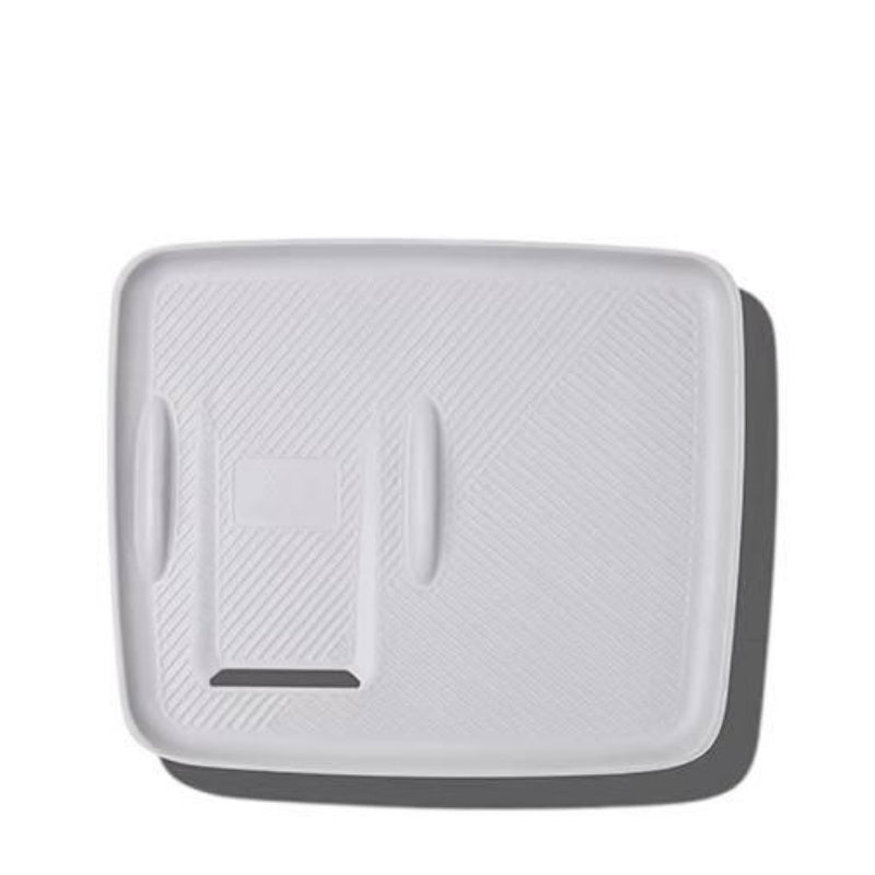 Wireless charging pad silicone for BYD seal 6 | Anti slip and dustproof https://51qu.cn/5md