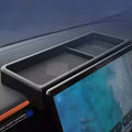 Center console screen storage box tray for 2025-2026 BYD Sealion 7 https://51qu.cn/OL