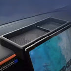 Center console screen storage box tray for 2025-2026 BYD Sealion 7 https://51qu.cn/OL