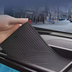 Center console screen storage box tray for 2025-2026 BYD Sealion 7 https://51qu.cn/OL