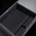Center console armrest storage box tray for BYD Sealion 7 (2025-2026) https://51qu.cn/Po