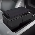 Center console armrest storage box tray for BYD Sealion 7 (2025-2026) https://51qu.cn/Po