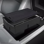 Center console armrest storage box tray for BYD Sealion 7 (2025-2026) https://51qu.cn/Po