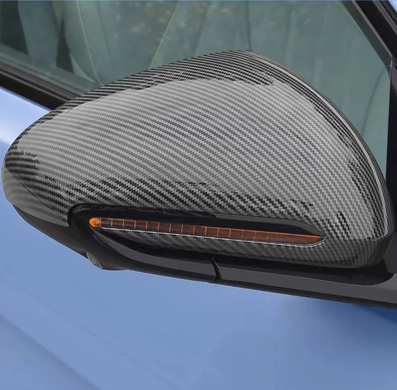 SideMirrorCoverforBYDSeal_2 - TOP BYD LIMITED