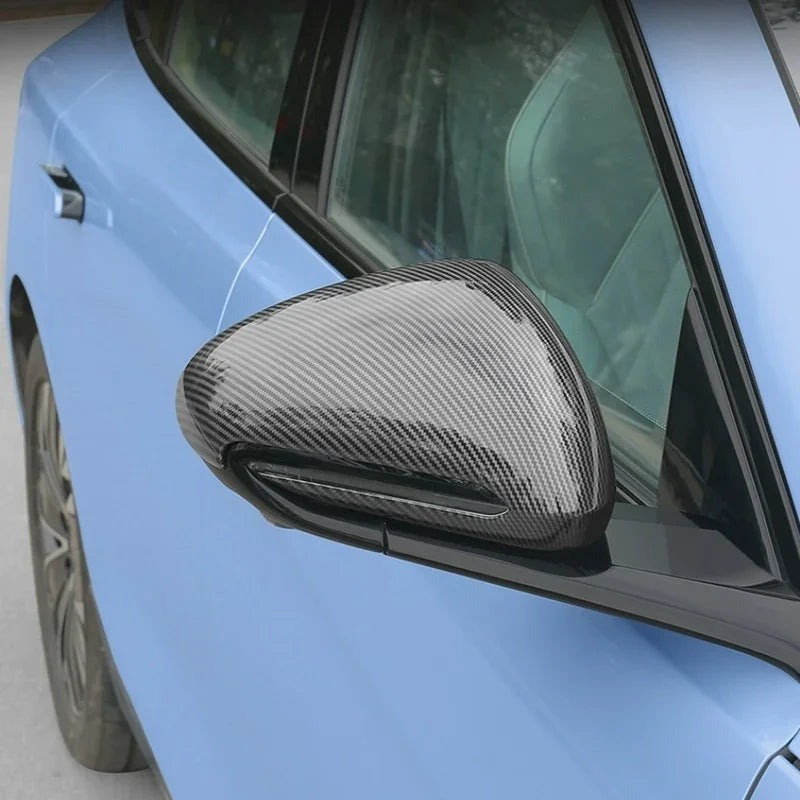 SideMirrorCoverforBYDSeal_3 - TOP BYD LIMITED