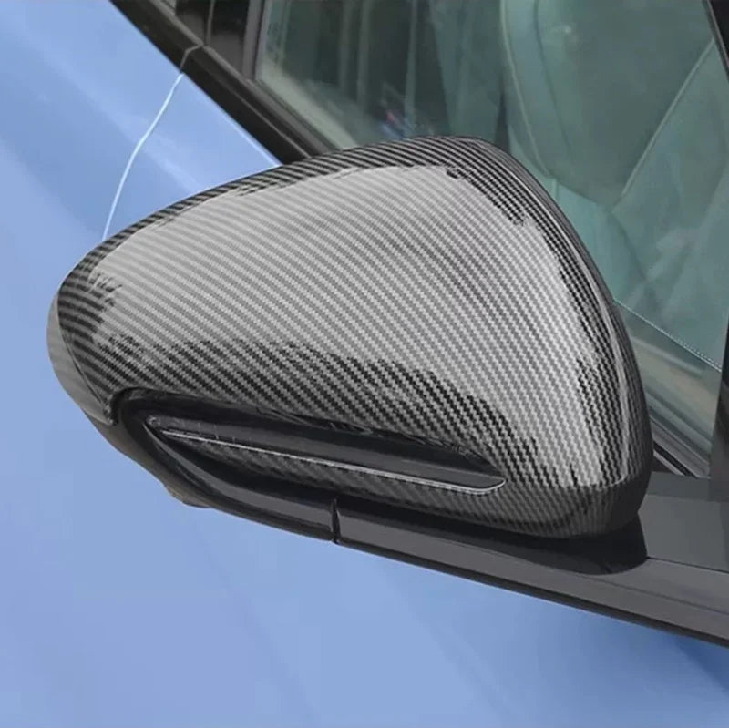 SideMirrorCoverforBYDSeal_4 - TOP BYD LIMITED