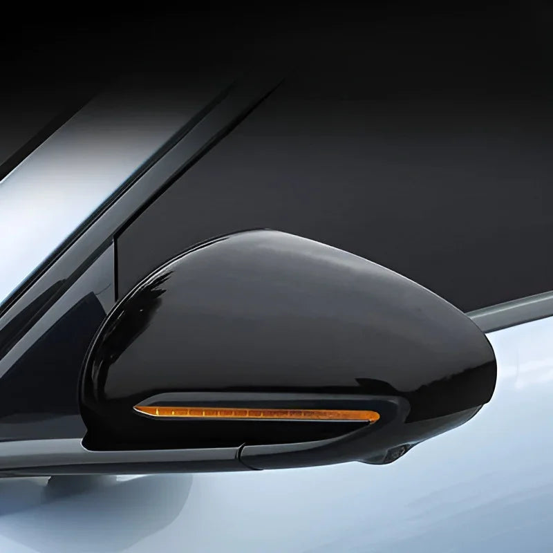 SideMirrorCoverforBYDSeal_8 - TOP BYD LIMITED
