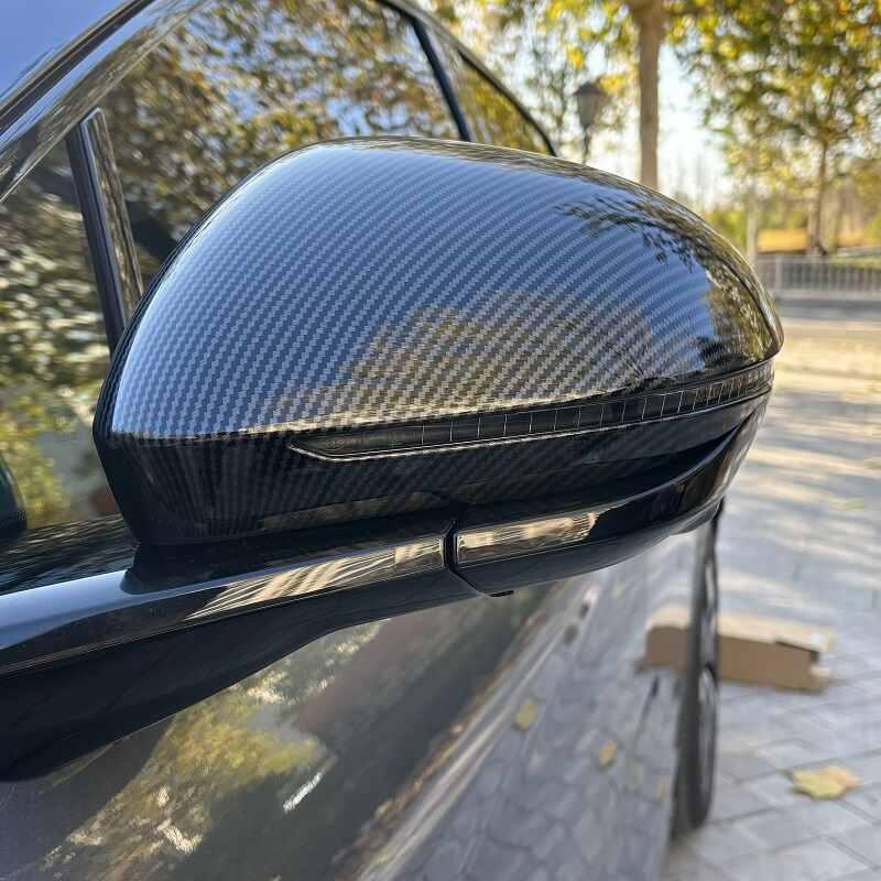 SideMirrorCoverforBYDSealion7_12 - TOP BYD LIMITED
