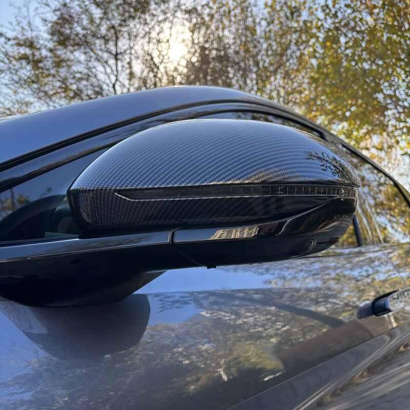 SideMirrorCoverforBYDSealion7_13 - TOP BYD LIMITED
