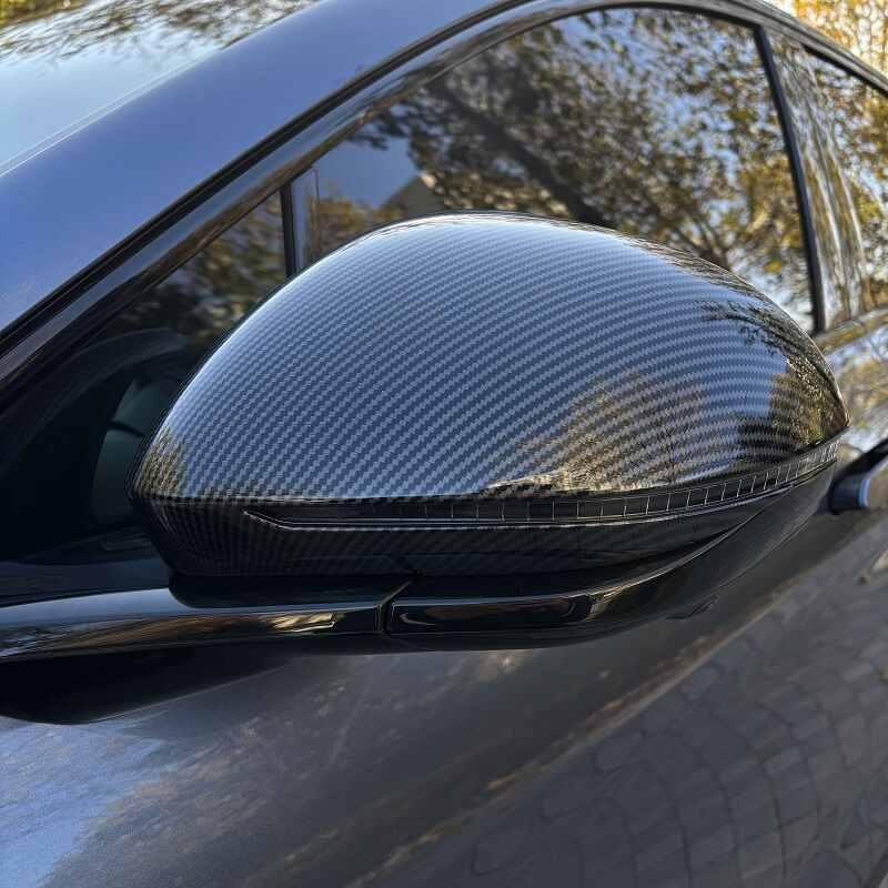 SideMirrorCoverforBYDSealion7_14 - TOP BYD LIMITED