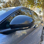 SideMirrorCoverforBYDSealion7_4 - TOP BYD LIMITED