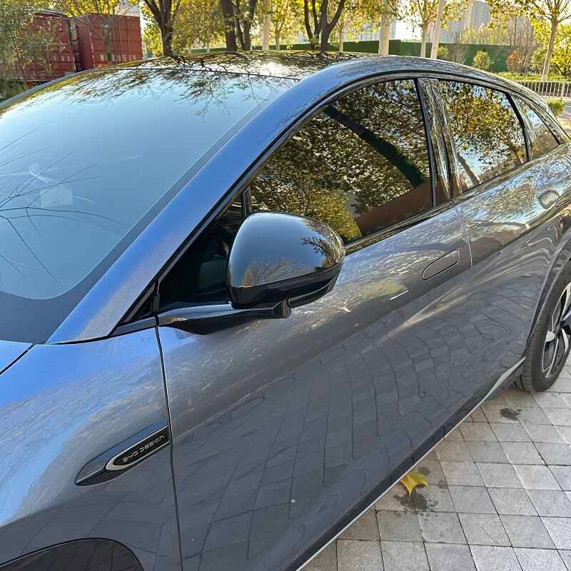 SideMirrorCoverforBYDSealion7_5 - TOP BYD LIMITED