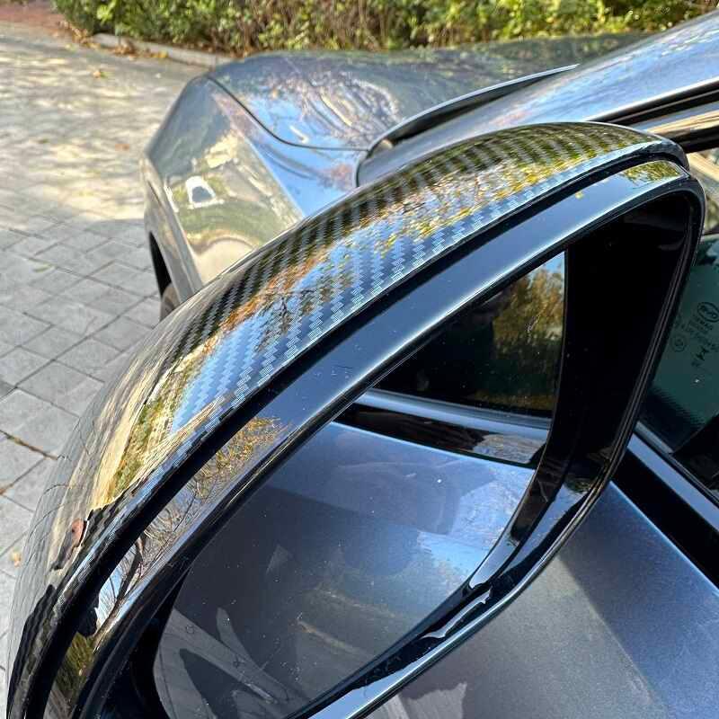 SideMirrorCoverforBYDSealion7_7 - TOP BYD LIMITED